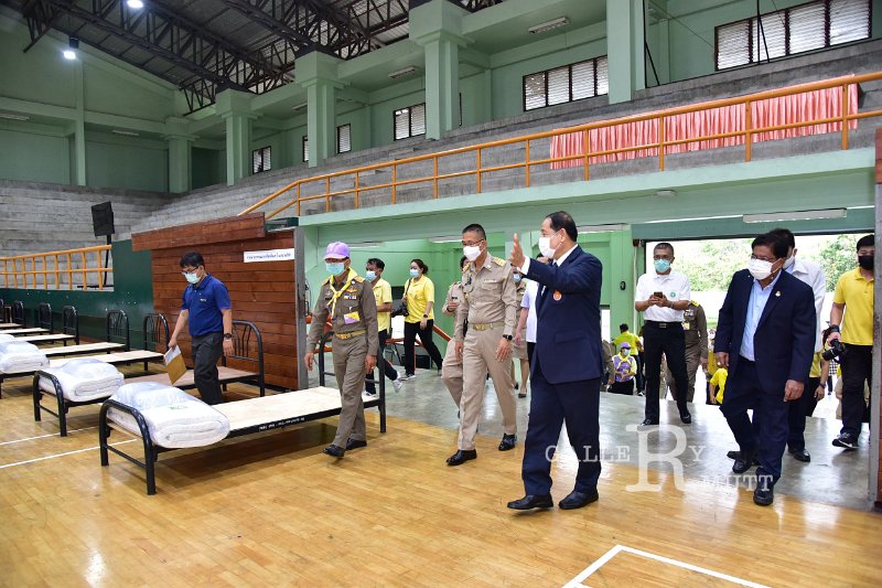 20210426-Governor inspects field hospitals-093.JPG